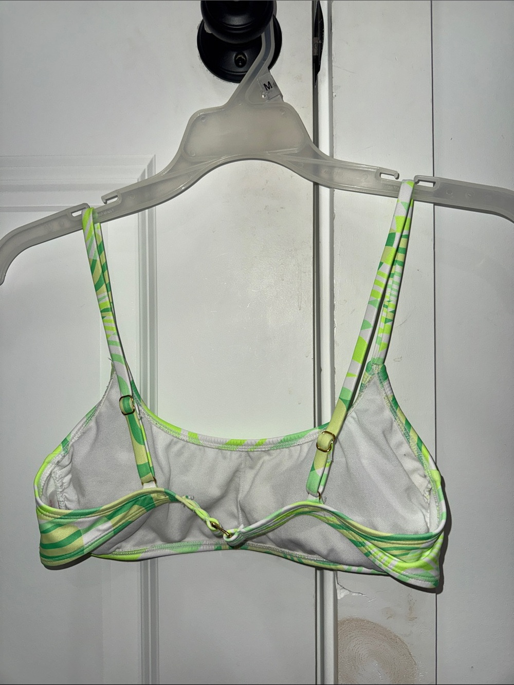 Bikini Bundle - Picture 11 of 15